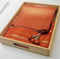 PREMIUM GIFT PACKAGING