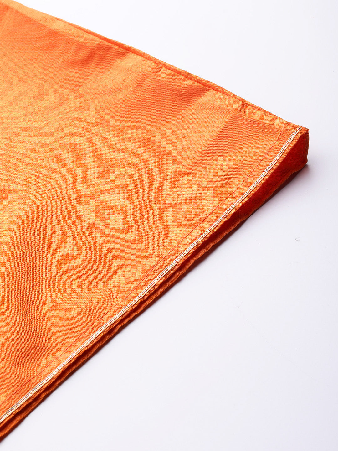 Banarasi Woven Kurta Sharara Set With Handloom Dupatta