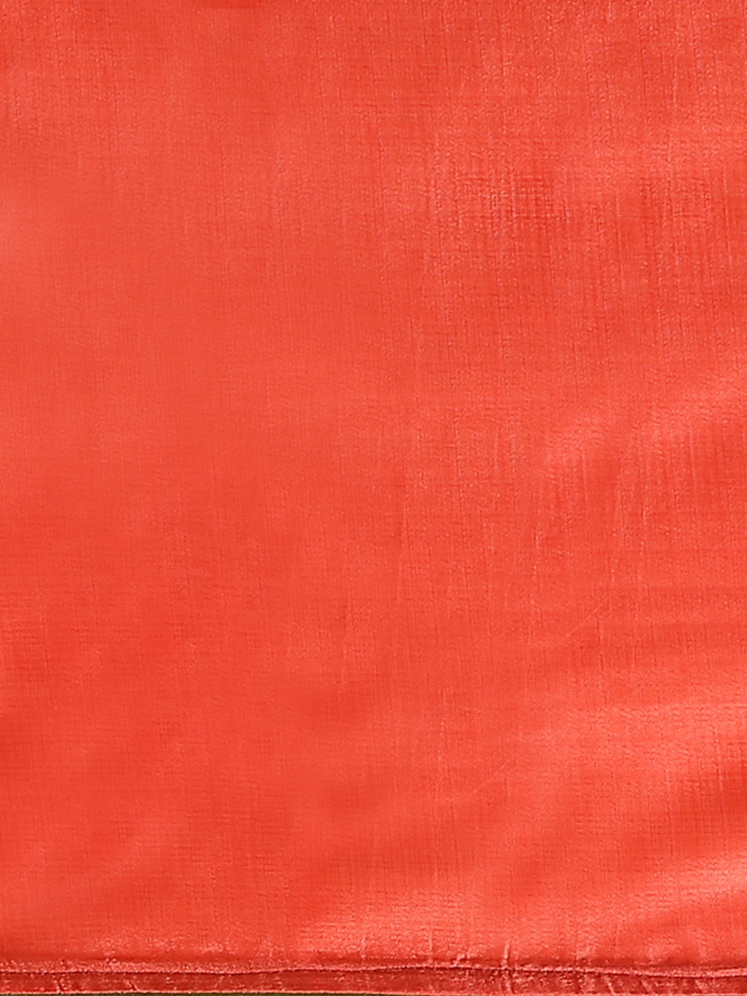 Tussar Banarasi Saree with Resham Paisley ,Floral Embroidery