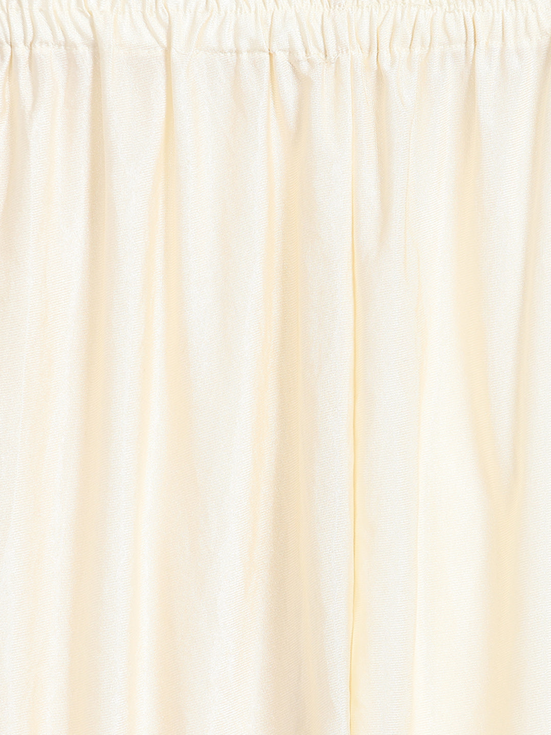 Embellished Anarkali Suit with Ombre Chanderi Dupatta