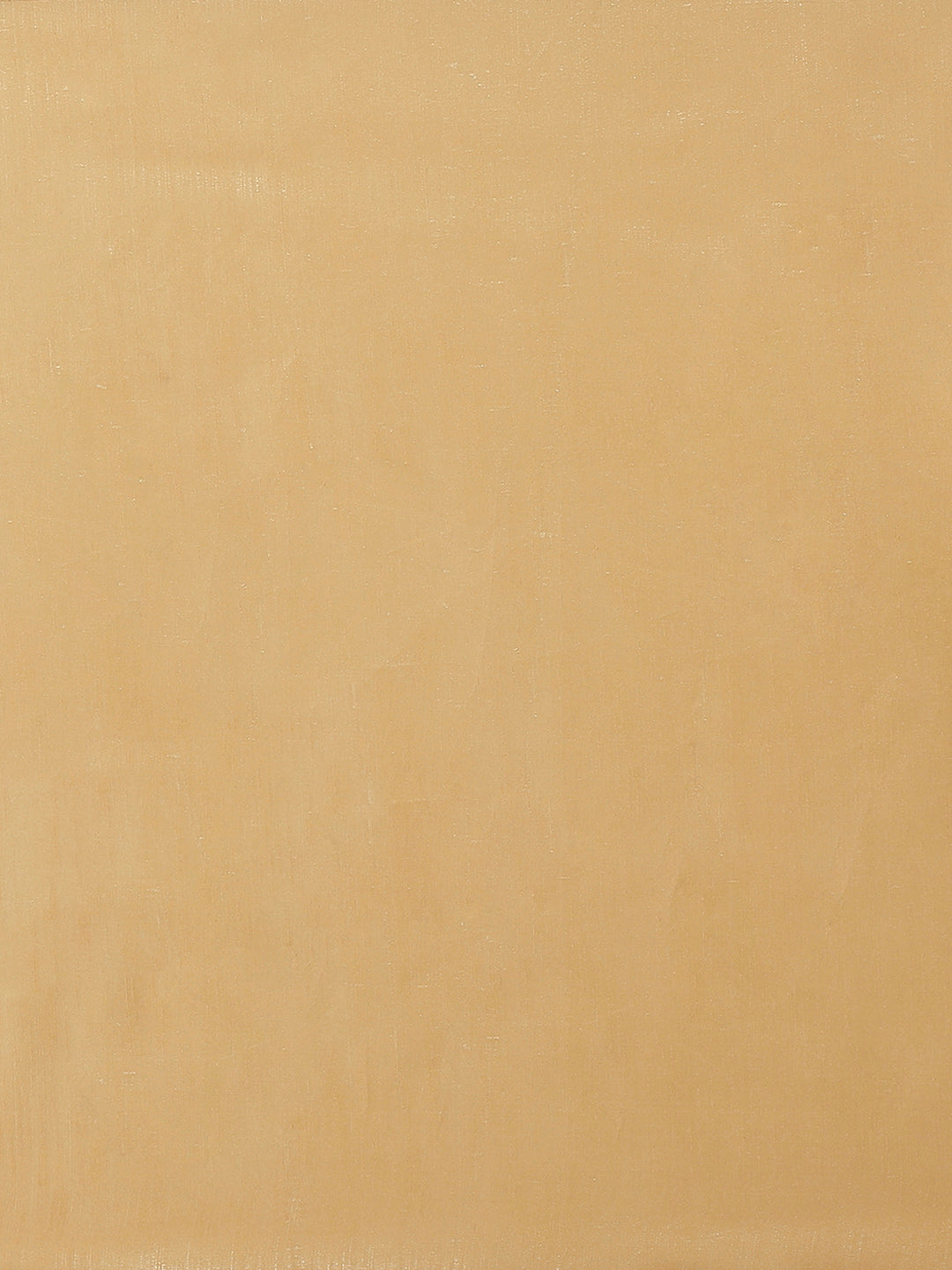 Beige Golden Georgette Stylish Saree with Sequence All over Work