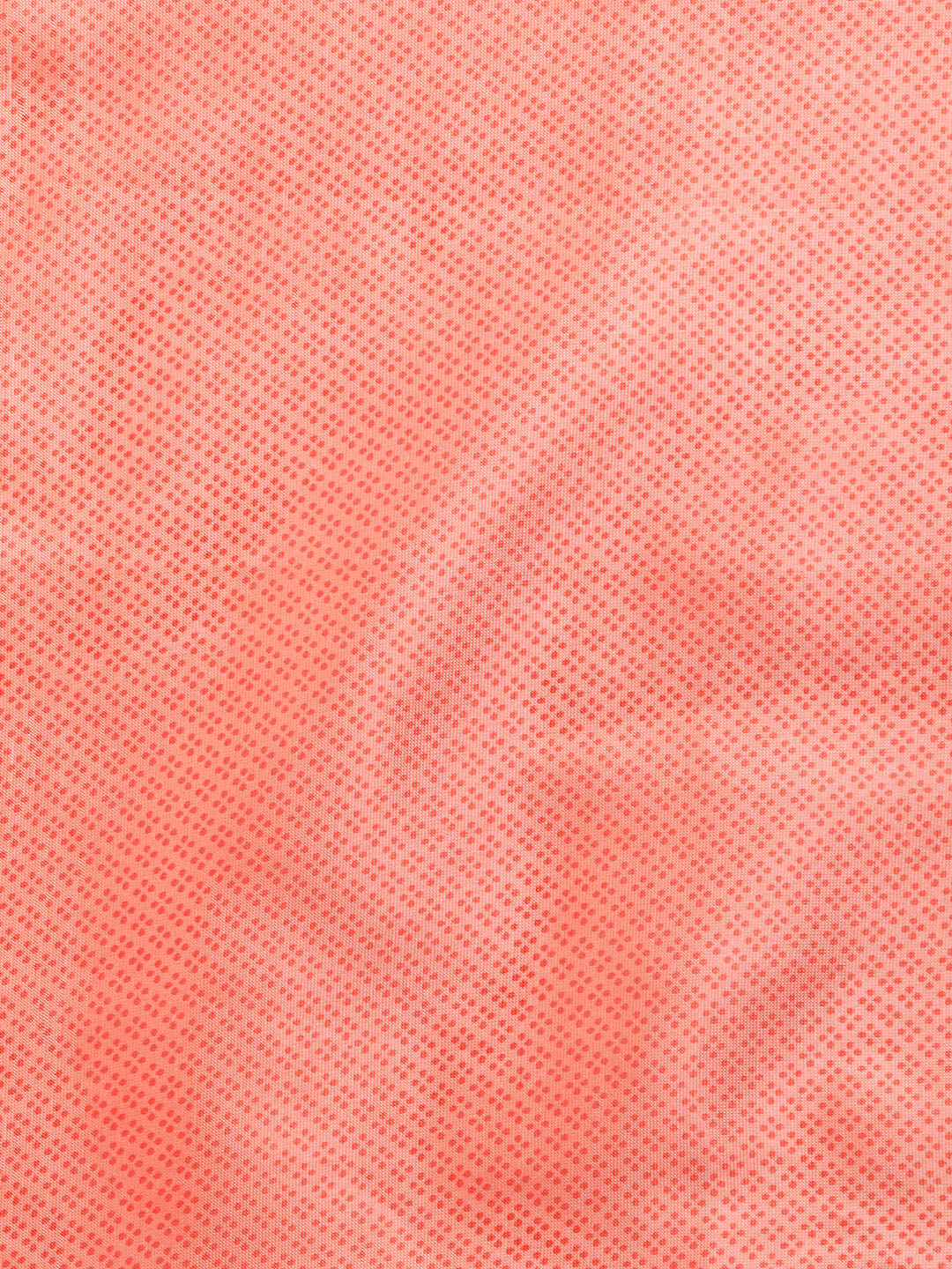 Bhagalpuri Ikat Print Saree
