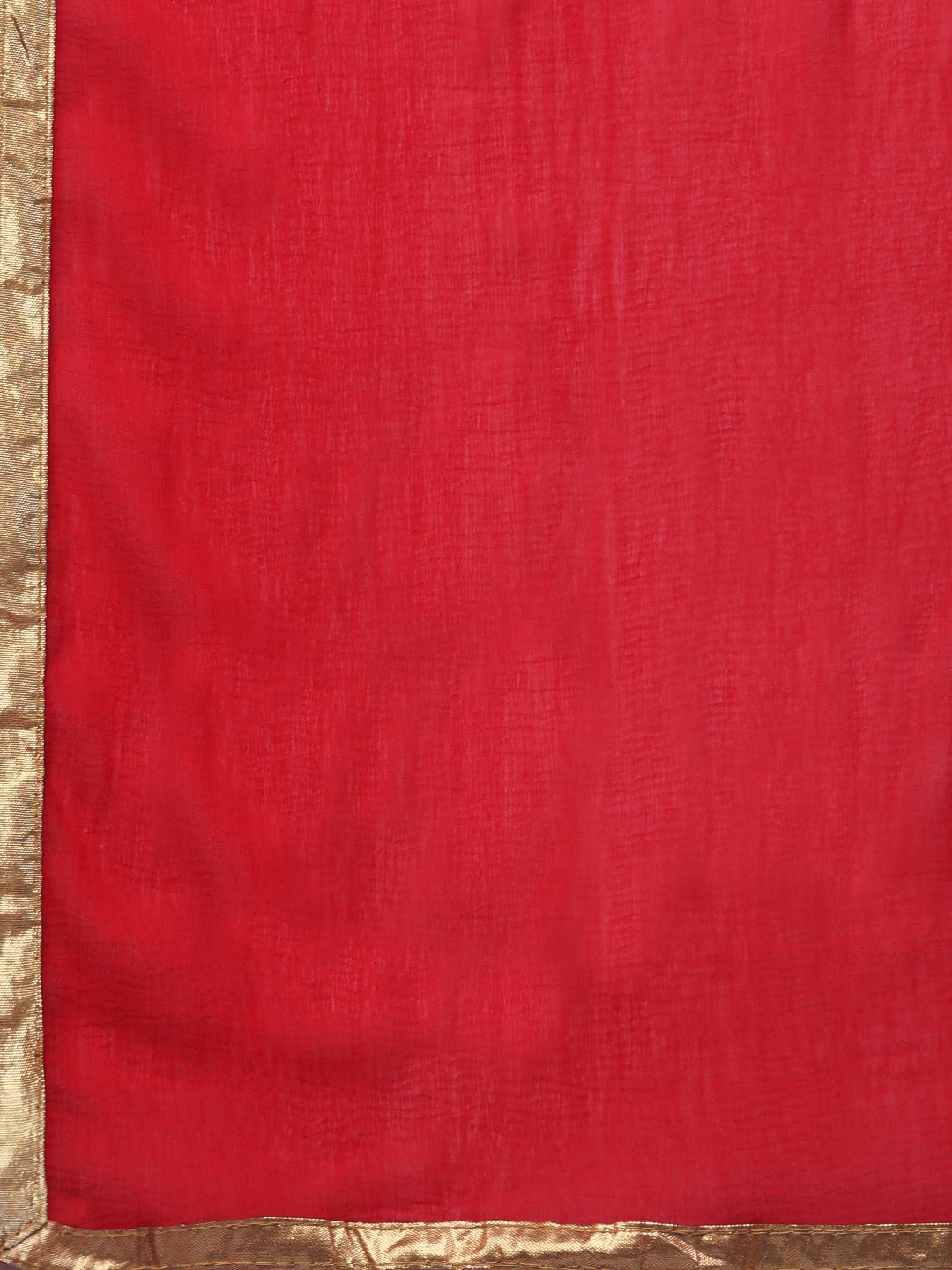 Embellished Kurta Sharara Set with Zari and Resham