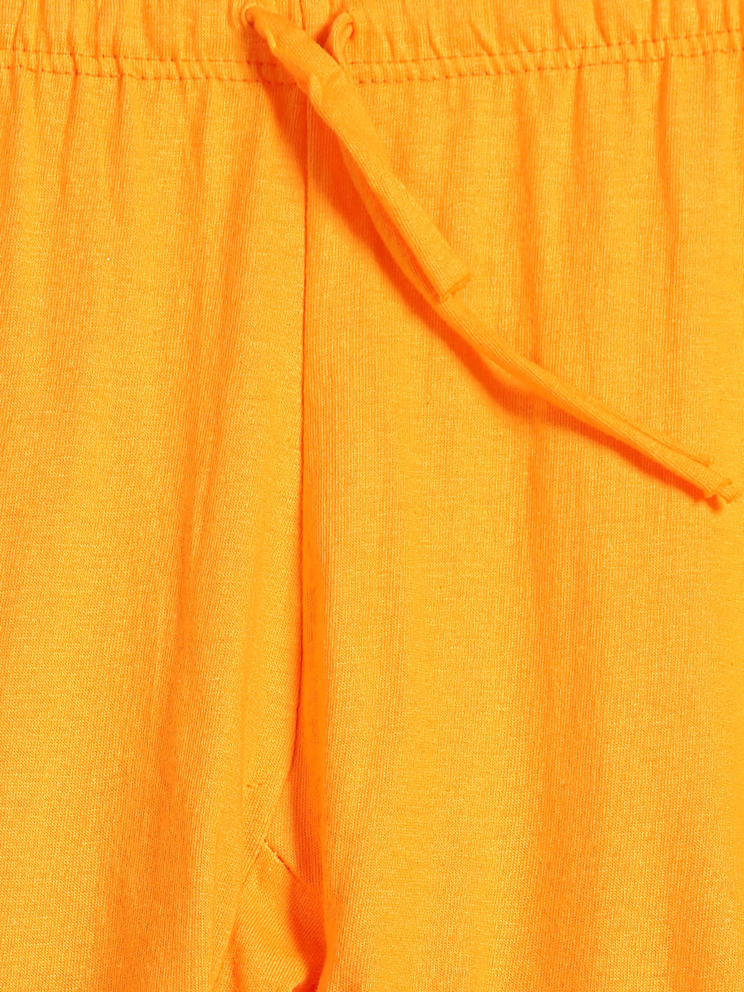 Embroidered Flared Suit with Banarasi dupatta