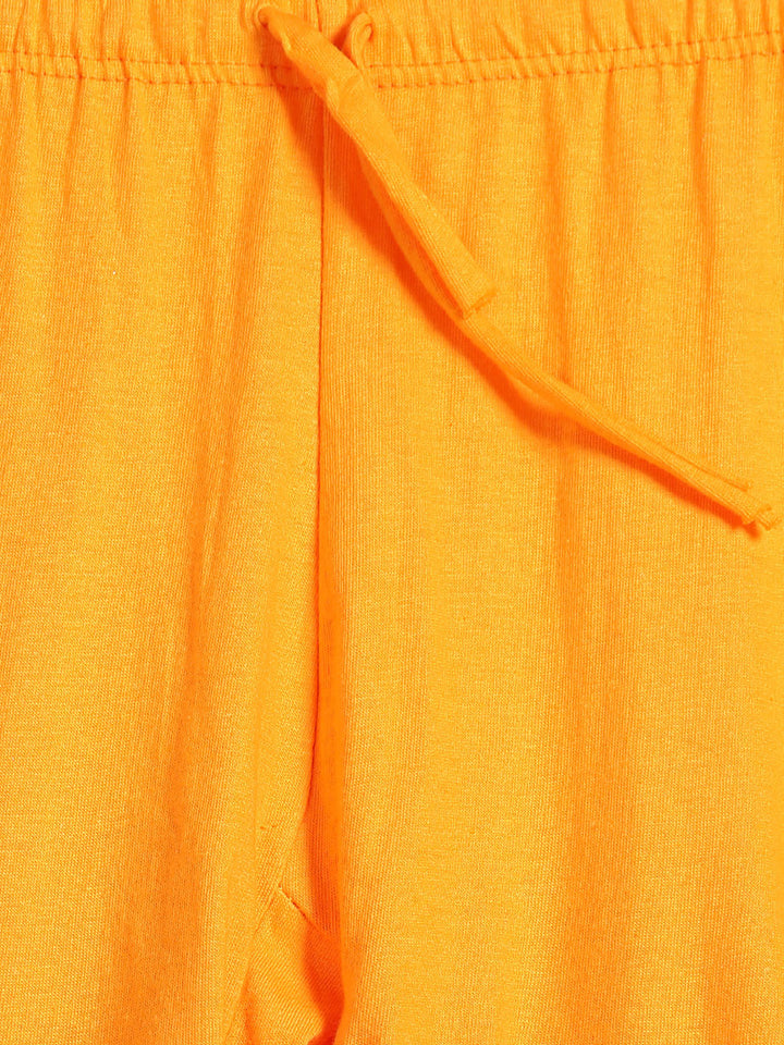 Embroidered Flared Suit with Banarasi dupatta