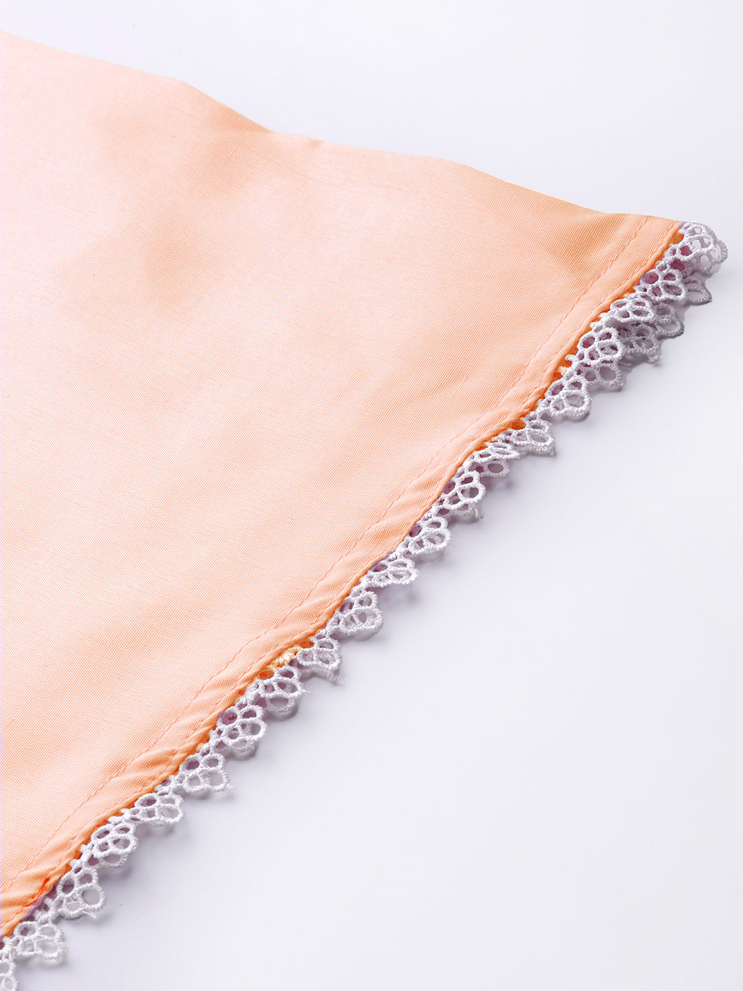 Chanderi Chikankari Sharara Suit with Chiffon Dupatta