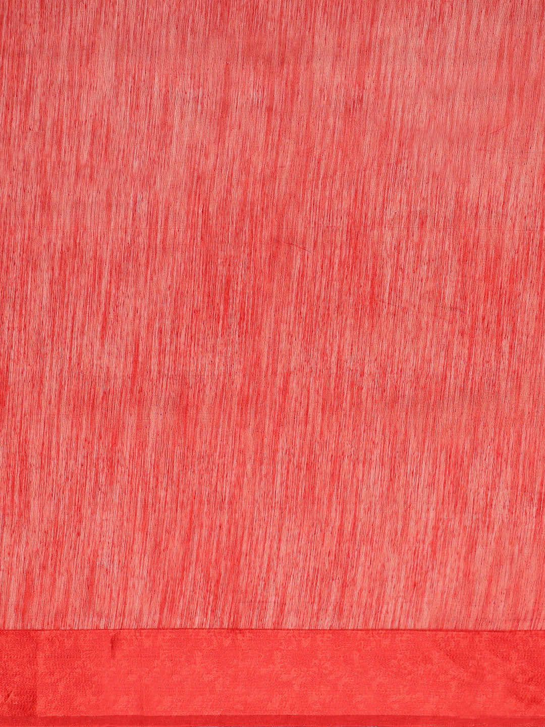 Bohemian Jute Cotton Silk Saree