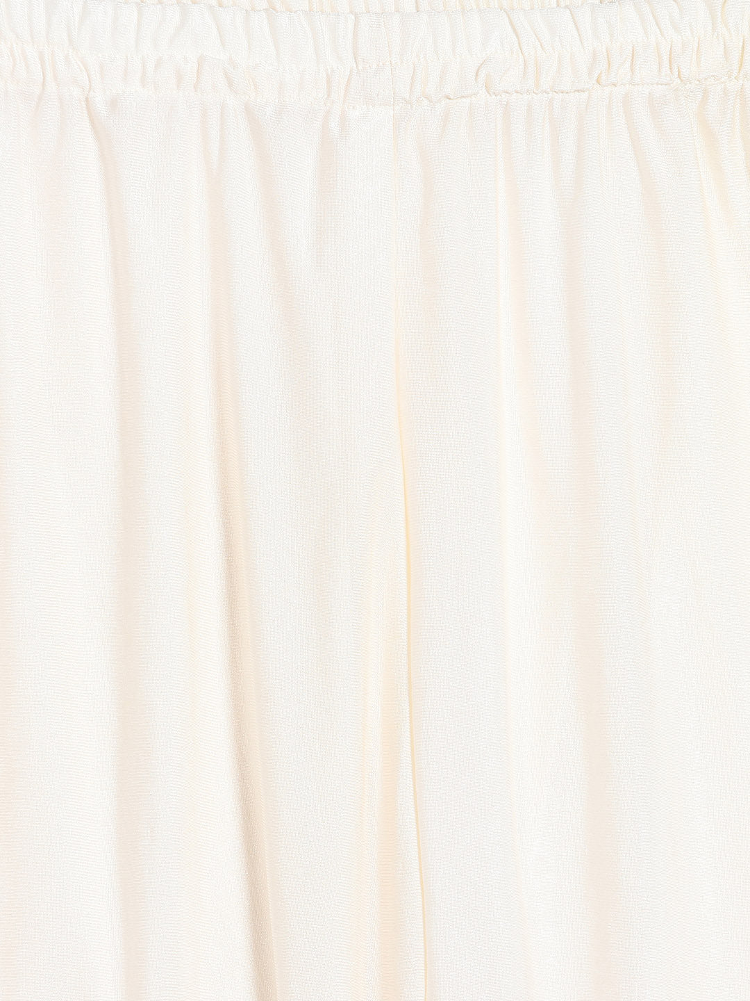 Embellished Anarkali Suit with Ombre Chanderi Dupatta