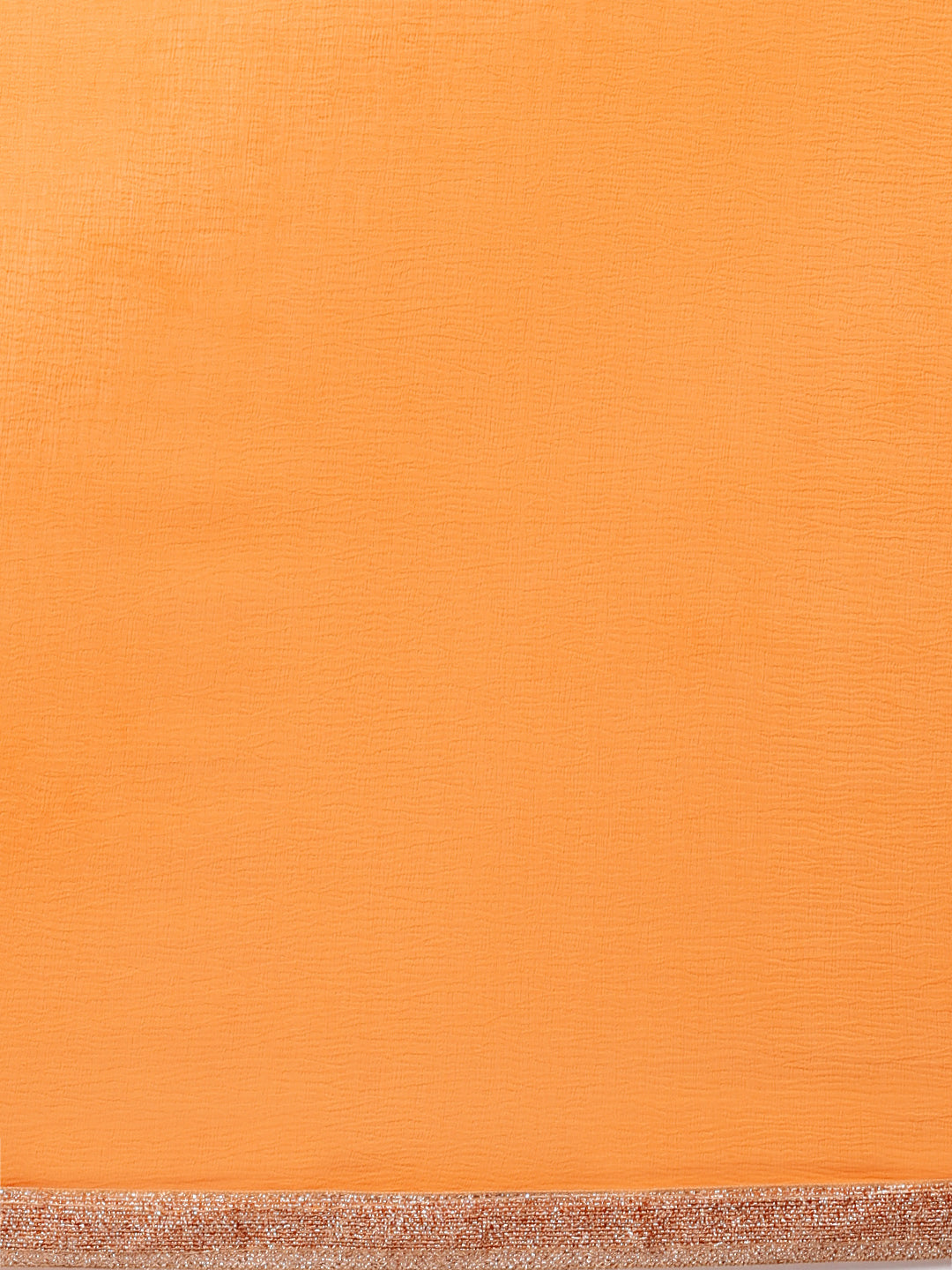 Banarasi Handloom Dress Material with Zari Weaving