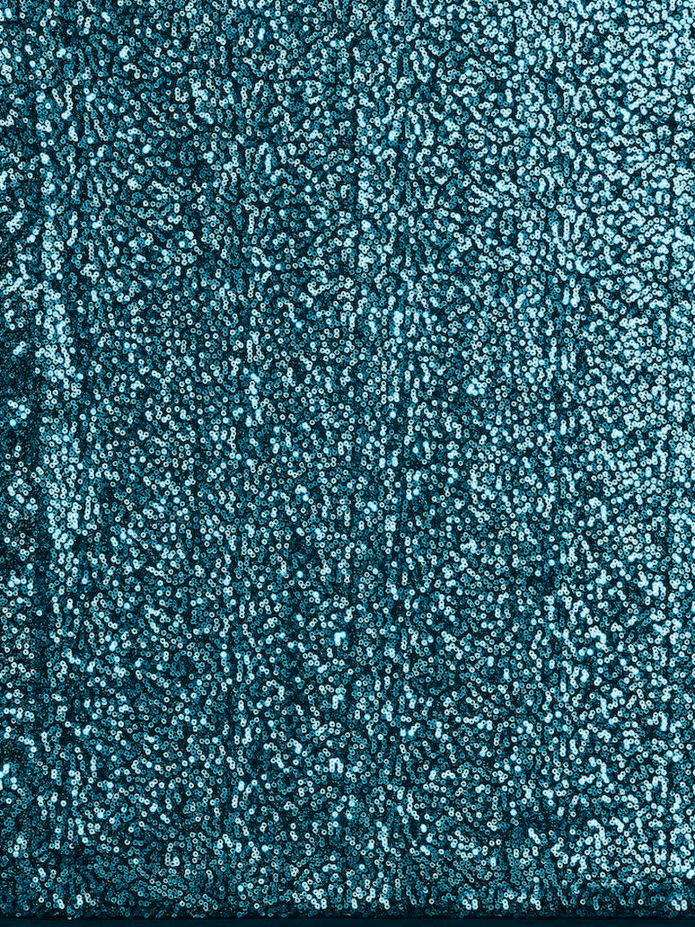 Allover Sequin Embellished Bling Lycra Cocktail Saree