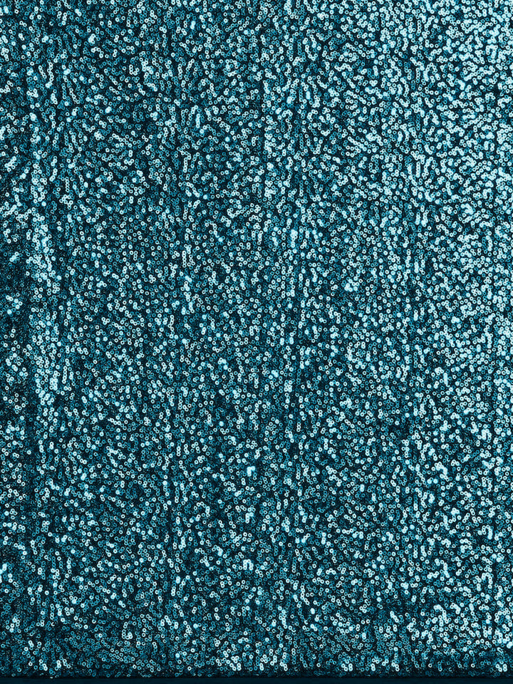 Allover Sequin Embellished Bling Lycra Cocktail Saree