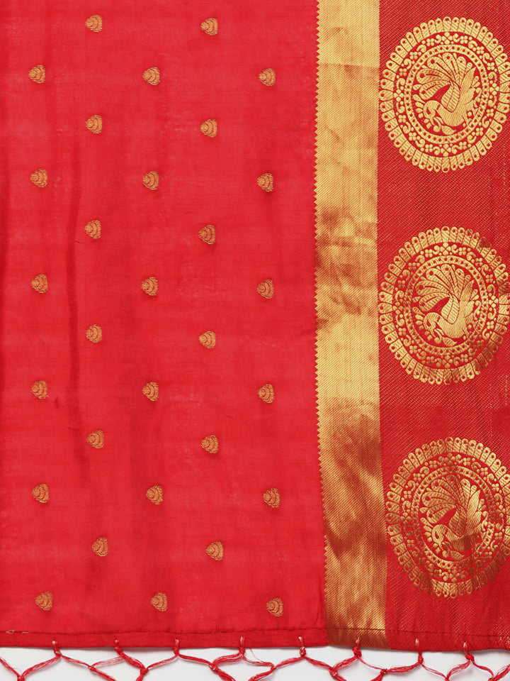 Digital Print Lehenga with Banarasi Dupatta and Embroidered Blouse