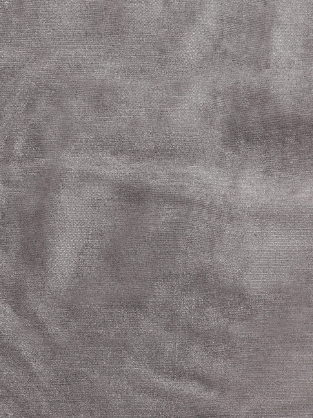 Ombre Kanjiwaram Silk Saree