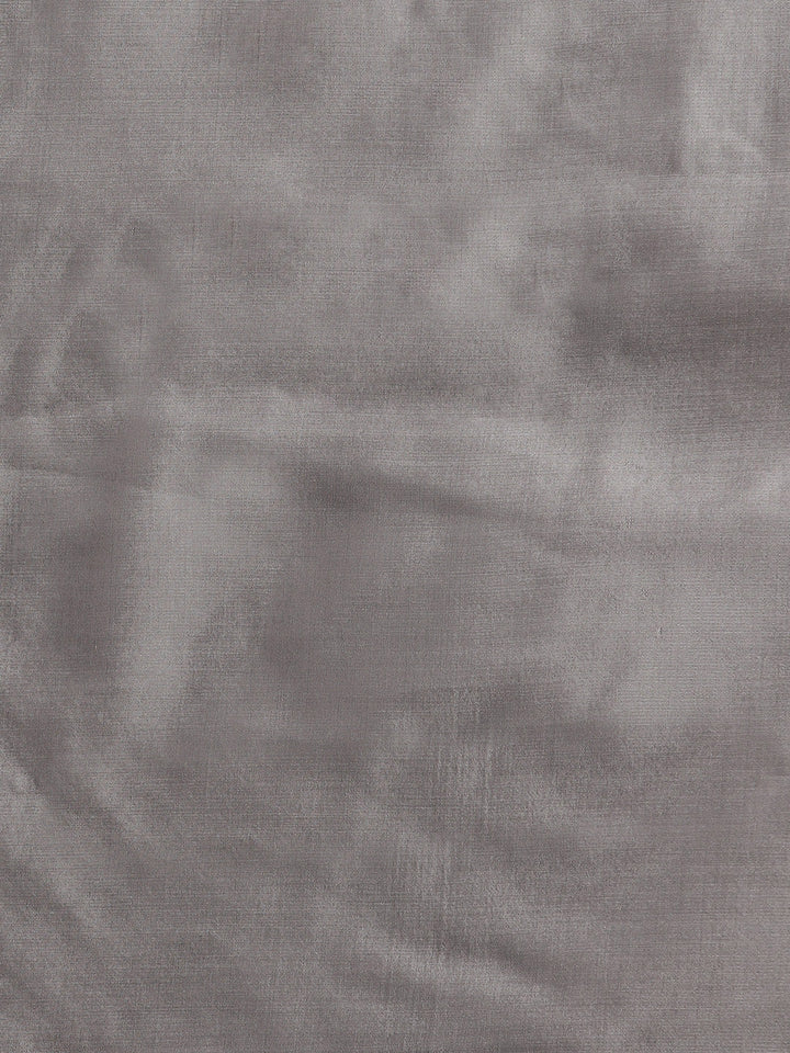 Ombre Kanjiwaram Silk Saree