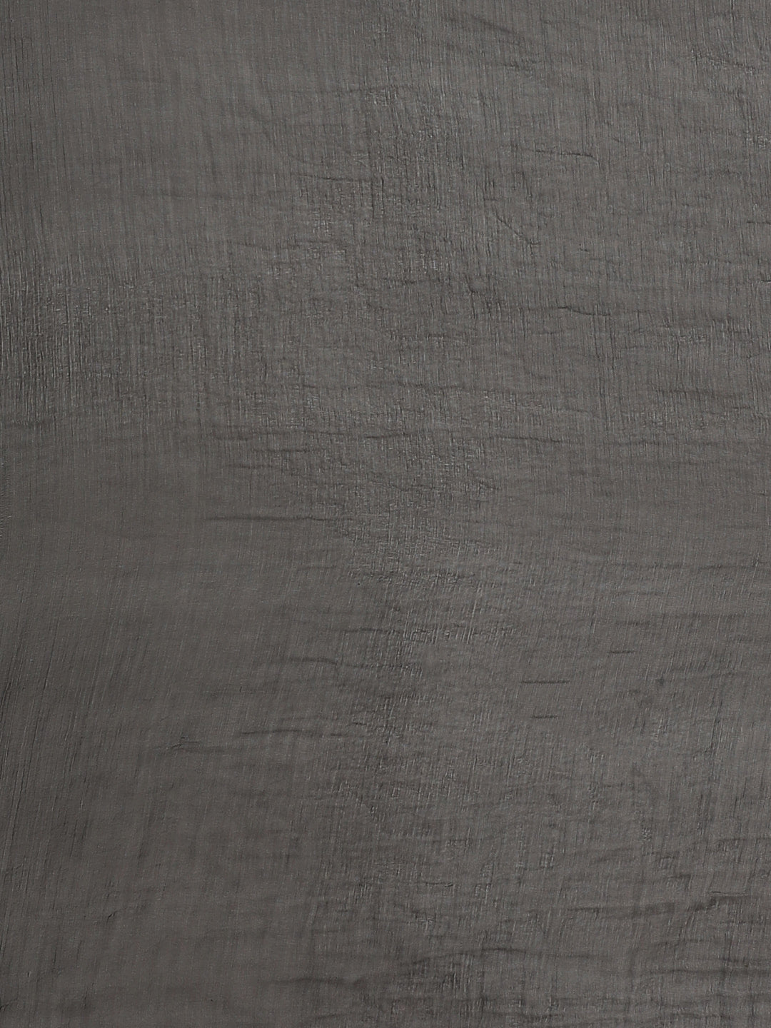 Chiffon Bandhani Saree with Gharchola pattern and Zari Gold Border