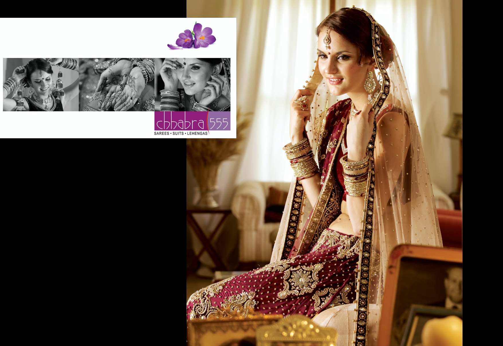 Happy Fashion Women's Net Pink Lehenga Saree ( HF-009 ) : Amazon.in: कपड़े  और एक्सेसरीज़