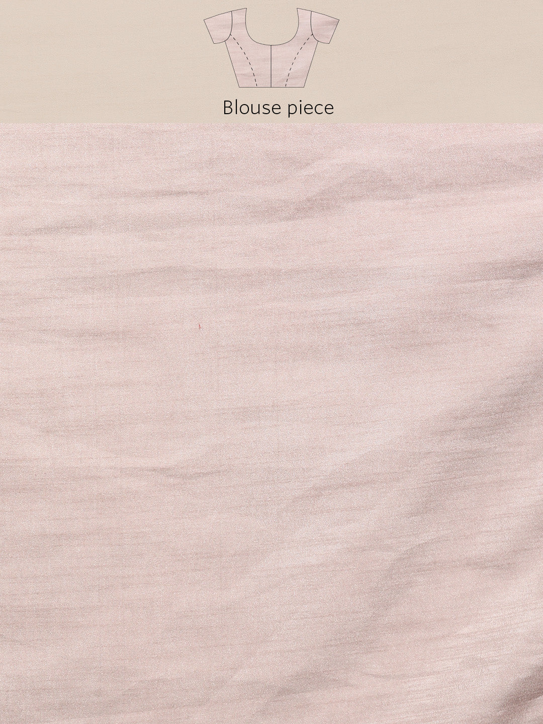 Mauve Sequences Embellished Net Summer Saree With Cutwork Border