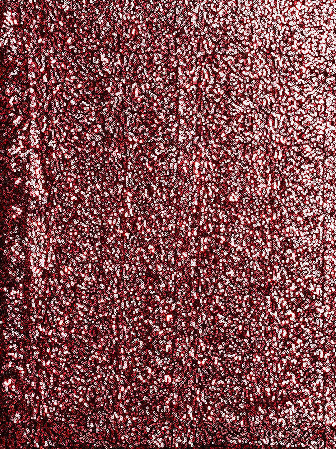 Metallic Pink Sequin Embellished Bling Lycra Cocktail Saree