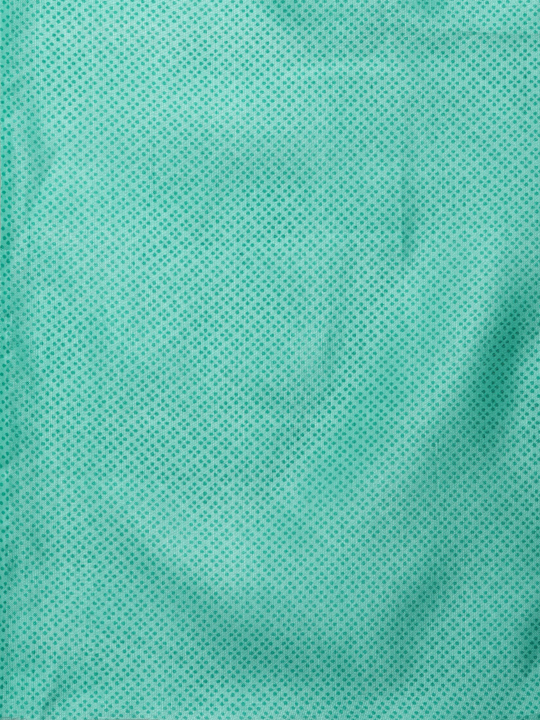 Bhagalpuri Ikat Print Saree
