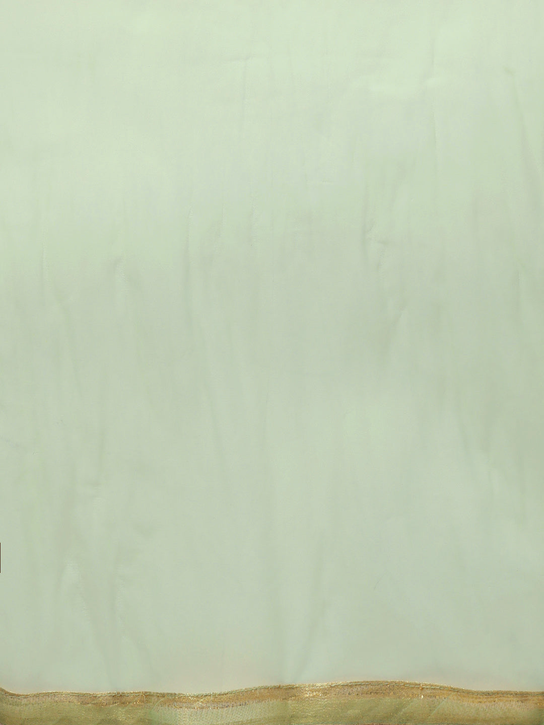 Cocktail Gown with Crystal Embellished Assymetrical Jacket