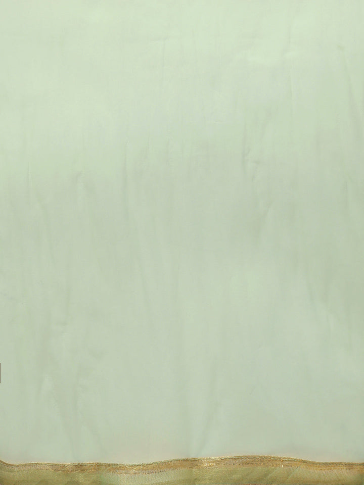 Cocktail Gown with Crystal Embellished Assymetrical Jacket