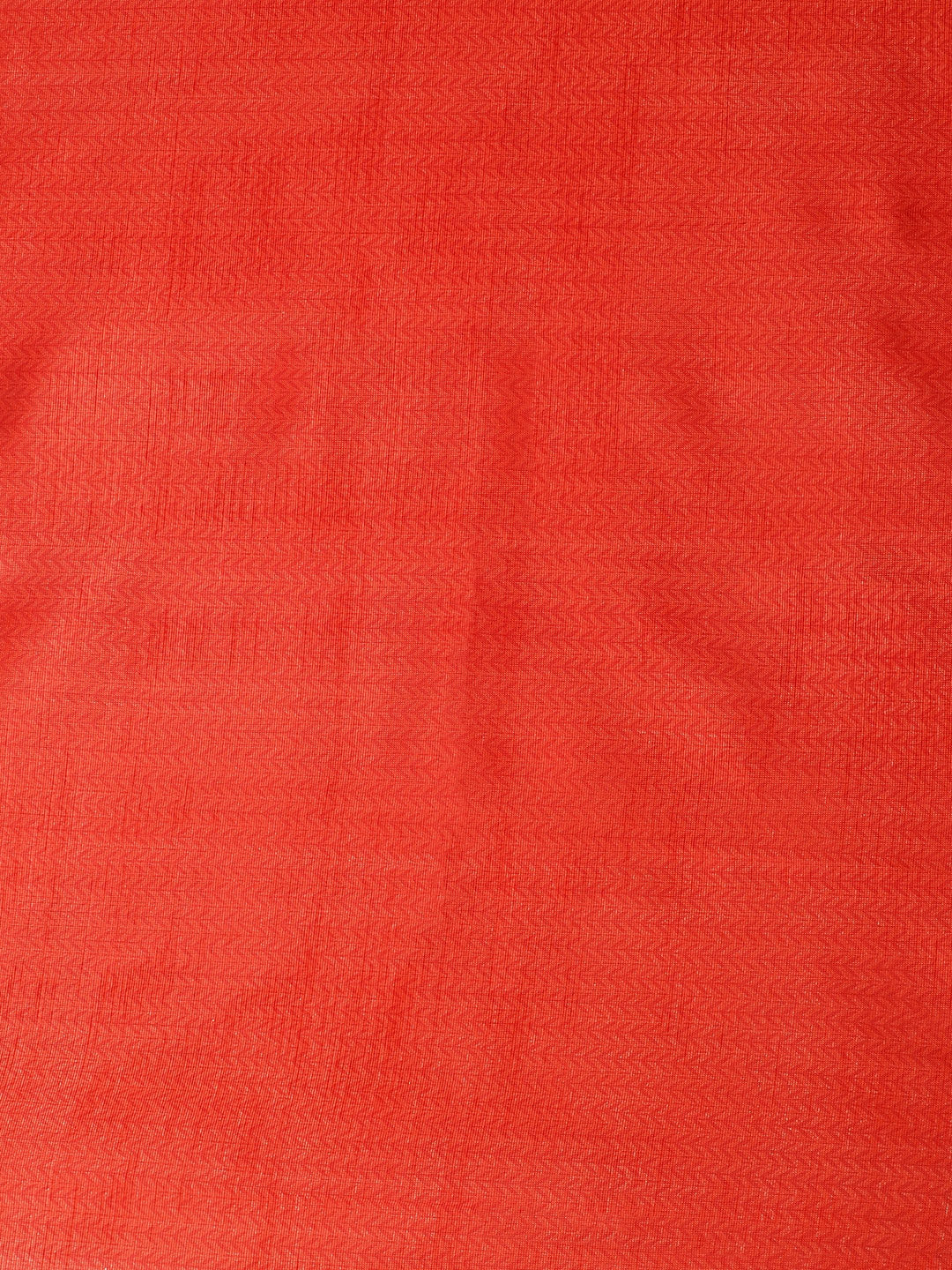 Bhagalpuri Silk Floral Print Saree