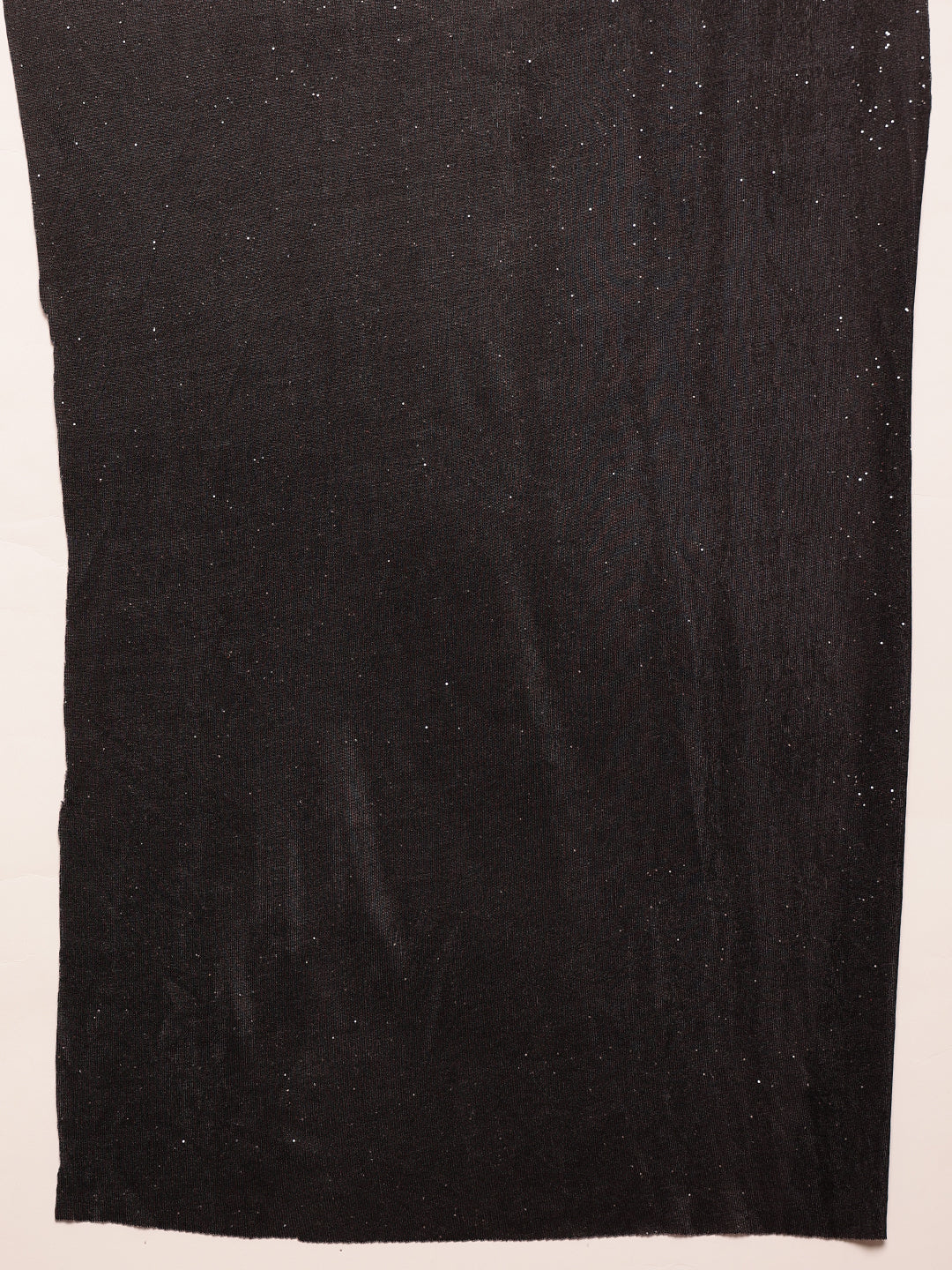 Pre-stitched Draped Light Weight Saree with Self Sheen Ombre Fabric