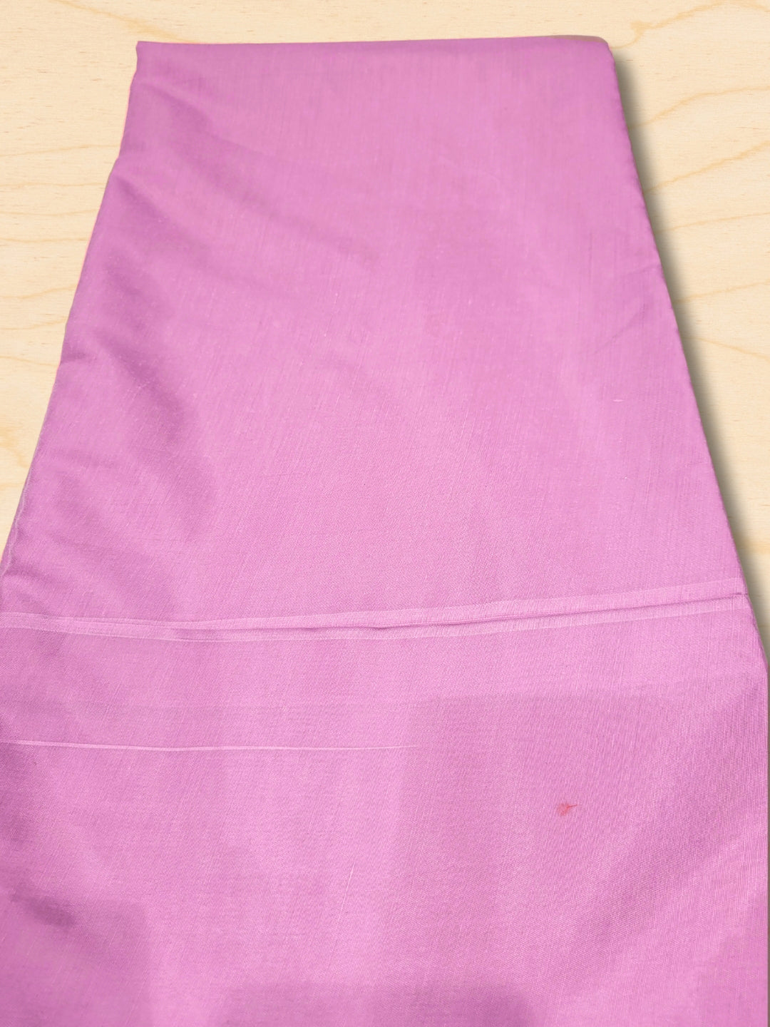 Gota Patti & Resham Embroidered Punjabi Suit Dupatta with Striped Floral Pattern