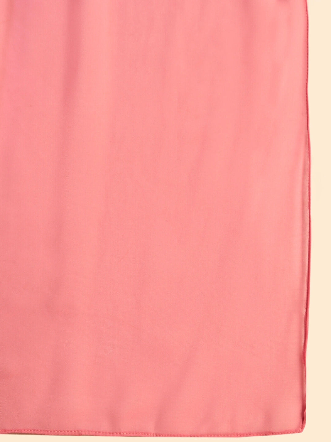 Banarasi Handloom Brocade Kurta Set with Tiered Sharara & Pre-pleated Dupatta